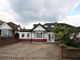 Thumbnail Semi-detached bungalow for sale in Preston Waye, Preston Road Area