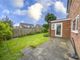 Thumbnail Detached house for sale in Linton Rise, Leeds, West Yorkshire
