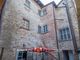 Thumbnail Apartment for sale in Anghiari, 52031, Italy