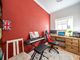 Thumbnail Flat for sale in Victoria Road North, Southsea