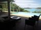 Thumbnail Villa for sale in Galley Bay House, Galley Bay Heights, Antigua And Barbuda