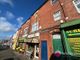 Thumbnail Commercial property for sale in 39 Comberton Hill, Kidderminster
