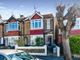 Thumbnail Flat to rent in Highfield Road, Bognor Regis