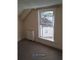 Thumbnail Terraced house to rent in Chapel Street, Mevagissey, St. Austell