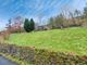 Thumbnail Terraced house for sale in 15 Whinfell Terrace, Tebay