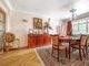 Thumbnail Detached house for sale in Oaklands Road, London