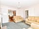 Thumbnail Semi-detached house for sale in Blackwell Road, East Grinstead, West Sussex