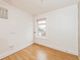 Thumbnail End terrace house for sale in Princess Street, Castleford, West Yorkshire