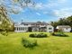 Thumbnail Detached house for sale in Bishops Green, Newbury, Berkshire