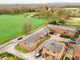 Thumbnail Barn conversion for sale in Rindle Road, Tyldesley