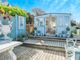 Thumbnail Terraced house for sale in Tregenna Terrace, St. Ives