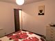 Thumbnail Terraced house for sale in Bloxwich Road, Walsall