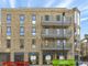 Thumbnail Flat to rent in Compass Apartments, 346 Rotherhithe Street, Rotherhithe, London