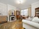 Thumbnail Semi-detached house for sale in Dallas Road, London