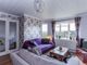 Thumbnail Detached house for sale in Edgecote, Great Holm, Milton Keynes