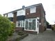Thumbnail Semi-detached house for sale in Mabel Road, Failsworth, Manchester