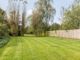 Thumbnail Detached house for sale in Water Lane, Sherburn, Malton