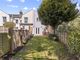 Thumbnail Terraced house for sale in Grove Road, Chichester, West Sussex