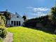 Thumbnail Semi-detached house for sale in New Valley Road, Milford On Sea, Lymington, Hampshire