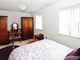 Thumbnail End terrace house for sale in Western Gailes Way, Hull