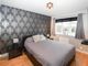Thumbnail Detached house for sale in Friends Avenue, Cheshunt, Waltham Cross