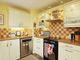 Thumbnail Bungalow for sale in Treyford Close, Silverdale, Nottinghamshire