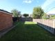 Thumbnail Semi-detached house to rent in Ribble Way, Bedford, Bedfordshire