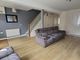 Thumbnail End terrace house for sale in Priorsfield Road North, Coventry