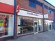 Thumbnail Retail premises to let in High Street, Camberley