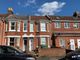 Thumbnail Room to rent in Wilton Road, Shirley, Southampton