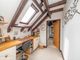 Thumbnail Detached house for sale in The Granary, Aldridge, Walsall