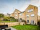 Thumbnail Detached house for sale in Farfield Rise, Brighouse