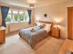 Thumbnail Detached house for sale in Greenways Court, Cawood Road, Wistow, Selby