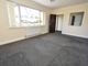 Thumbnail Detached bungalow for sale in Town View Road, Ulverston, Cumbria