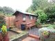 Thumbnail Detached bungalow to rent in Fairway, Sawbridgeworth