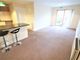 Thumbnail Flat to rent in Weaver Grove, Winsford