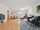 Thumbnail Flat for sale in Axiom Apartments, Sparkes Close, Bromley