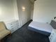 Thumbnail Flat to rent in 51 Manchester Road, Knutsford