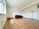 Thumbnail Duplex to rent in Old Kent Road, London
