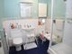 Thumbnail Town house for sale in Quayside, Bridgwater