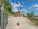 Thumbnail Country house for sale in Caprese Michelangelo, Tuscany, Italy