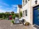Thumbnail Semi-detached house for sale in East Bourtrees, Maxton, St. Boswells