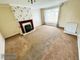 Thumbnail Property to rent in Manor Way, Peterlee