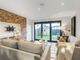 Thumbnail Town house for sale in 12 Skerryvore Loan, Fairmilehead, Edinburgh