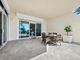 Thumbnail Town house for sale in 2185 Gulf Of Mexico Dr #212, Longboat Key, Florida, 34228, United States Of America