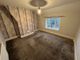 Thumbnail Semi-detached house for sale in Dolwyd, Colwyn Bay