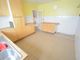 Thumbnail Detached bungalow for sale in Greenways Court, Cawood Road, Wistow, Selby