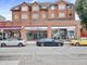 Thumbnail Flat for sale in Homemill House Phase II, New Milton