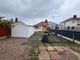 Thumbnail Semi-detached bungalow for sale in Norfolk Avenue, Thornton-Cleveleys