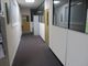 Thumbnail Office to let in 10-12 Westgate, Certacs House, Skelmersdale